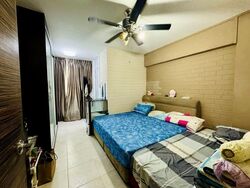 Blk 221 Simei Street 4 (Tampines), HDB 5 Rooms #559710961